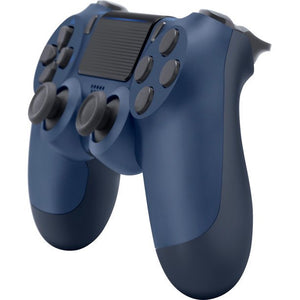 QWLWBU Wireless Game Controller Compatible with PS4