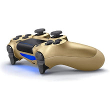 Load image into Gallery viewer, QWLWBU Wireless Game Controller Compatible with PS4
