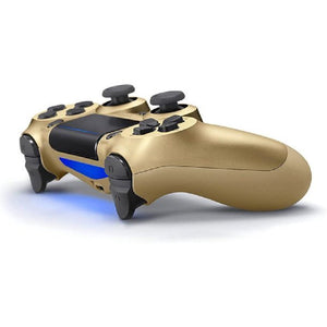 QWLWBU Wireless Game Controller Compatible with PS4