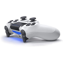 Load image into Gallery viewer, QWLWBU Wireless Game Controller Compatible with PS4
